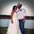 JR Ewing's profile image