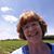 Ginger Zink's profile image