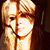 Tamela Ekstrom Derian's profile image