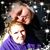 DanyelBen Wells's profile image