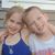 Tina Marie's profile image