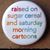 Amy Parkes's profile image