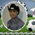 Guillo Corona's profile image