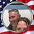 Tracy Rasmovicz's profile image