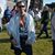 Matthew Kandel's profile image