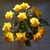 Christine Limoges's profile image