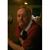 Ken Woeller's profile image