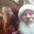 Dennis Billow's profile image