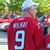Tom Wilkat's profile image
