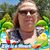 Pam Ahrens's profile image