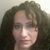 Cynthia Montoya Eastman's profile image
