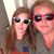 Emily Marie Kainz's profile image
