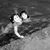 Tommy Diane Neice's profile image