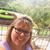 Melissa Hale's profile image