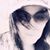 Amy Pontious's profile image