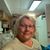 Deneen Kulick Brown's profile image