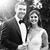 Ashley Rogover's profile image