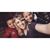 Jaclynn Krystine Brower's profile image