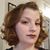 Tabitha Durant's profile image