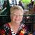Eileen Herbert's profile image