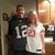 Todd Lathers's profile image