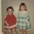 Sheri Tucker's profile image
