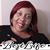 Darlene Ballard's profile image