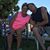 Sandy N Jim Stapp's profile image