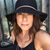 Terri LaRose Kress's profile image