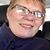 Marilyn Meadows's profile image
