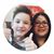 Shirley Wong's profile image
