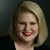 Paige Greenwood Cotton's profile image