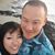 David Chong's profile image