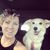 Jasmine Jetton's profile image