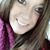 Amy Rebecca's profile image