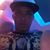 Caly Stilo's profile image