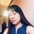 Tanya Jompang's profile image