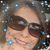 Connie Nealy's profile image
