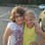 Patricia Laukaitis's profile image