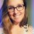 Jill Murphy's profile image