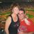 Fiona Keenan's profile image