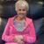 Clo Ann Bynum's profile image