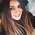 Eva Guarino's profile image