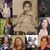 Diana Galvan's profile image