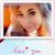 Andrea Benzel Lipstix's profile image