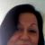 Sandee Marchetti's profile image