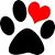 Deb Smail Bodenschatz's profile image