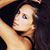 Davina Potratz's profile image