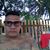 Chay Sarmiento's profile image