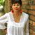 Connie Smith's profile image